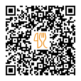 Enlace de código QR al menú de Café-Bar Vini e Panini