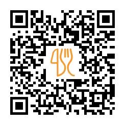 Enlace de código QR al menú de Curry 26