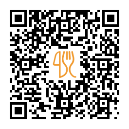 Enlace de código QR al menú de Sen Hong 