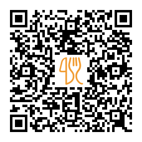 Enlace de código QR al menú de Shanghai Lieferservice 