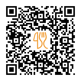 Enlace de código QR al menú de Sushi Paris 