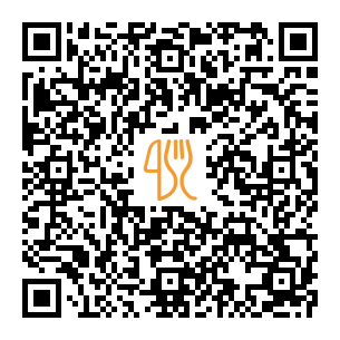 Enlace de código QR al menú de Diyars Döner & Pizza Haus 