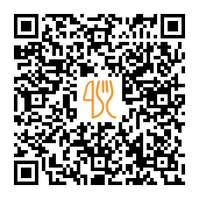 Enlace de código QR al menú de Asien Snack