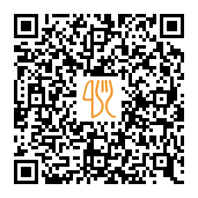 Enlace de código QR al menú de Thai Nippon Sushi Bar