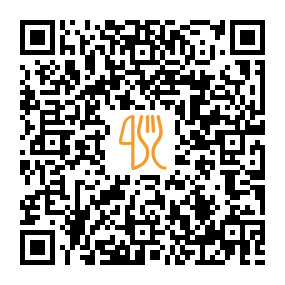 Enlace de código QR al menú de City China Heimservice