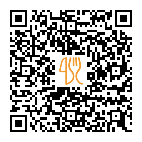 Enlace de código QR al menú de Bully´s Burger