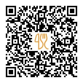 Enlace de código QR al menú de Asia Tien Dat