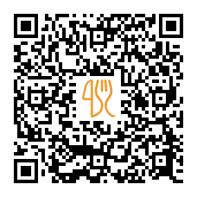 Enlace de código QR al menú de Lamore Ristorante 