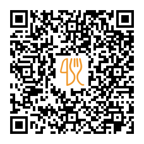 Enlace de código QR al menú de Peking Lieferservice