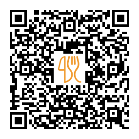 Enlace de código QR al menú de Il Gusto - Trattoria Pizzeria