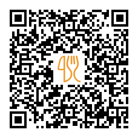 Enlace de código QR al menú de Thanh Van Asia Küche