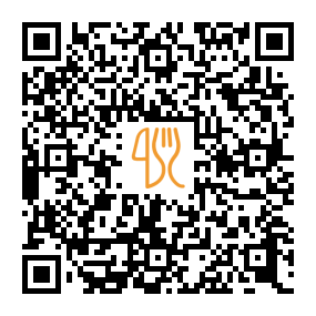 Enlace de código QR al menú de Balkan Grillhaus 