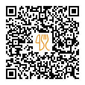 Enlace de código QR al menú de Thuy Trang Asia Heimservice