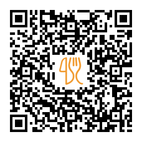 Enlace de código QR al menú de Asaki-Sushi Catering