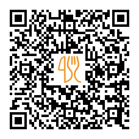 Enlace de código QR al menú de Papaya Thaibistro