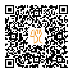 Enlace de código QR al menú de Pizza Milano