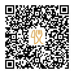 Enlace de código QR al menú de Diyar Bistro