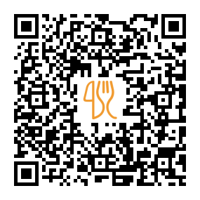 Enlace de código QR al menú de Antalya Grill