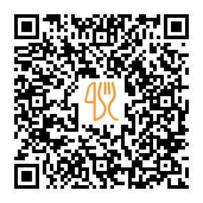 Enlace de código QR al menú de Tuans Bistro