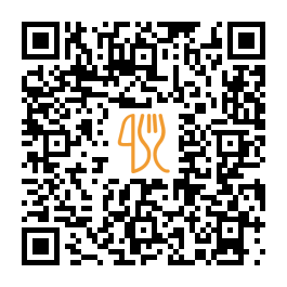 Enlace de código QR al menú de Wok Nam