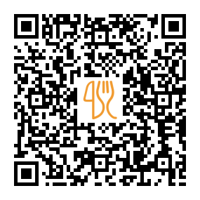 Enlace de código QR al menú de Bistro Hung