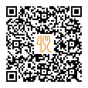 Enlace de código QR al menú de Stückwerk Pizzakultur Husum