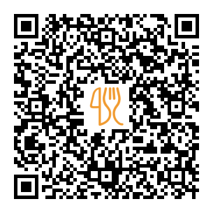 Enlace de código QR al menú de MUNDFEIN Pizzawerkstatt Lüneburg