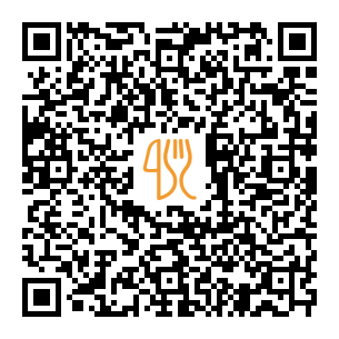 Enlace de código QR al menú de MUNDFEIN Pizzawerkstatt HH-Wentorf