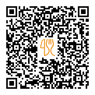 Enlace de código QR al menú de Augsburger Pizzaservice Salam Namaste