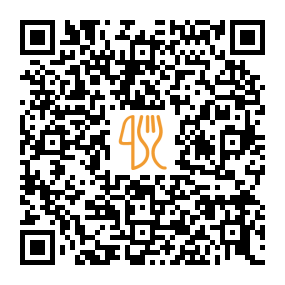 Enlace de código QR al menú de Sushifreunde Hildesheim