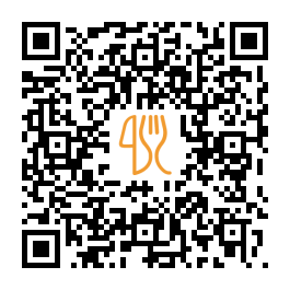 Enlace de código QR al menú de ASIA LIN 