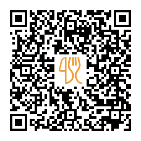 Enlace de código QR al menú de China Restaurant Hoh Wah