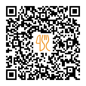 Enlace de código QR al menú de China Heimservice 2000 