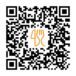 Enlace de código QR al menú de Mexitas