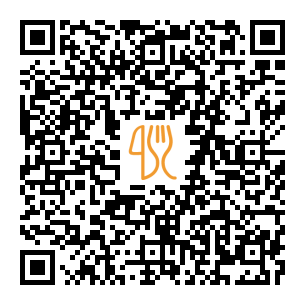 Enlace de código QR al menú de Palazzo Pizzeria- Eiscafe Bistrorante 