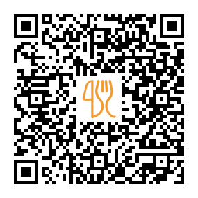 Enlace de código QR al menú de China Imbiss Panda