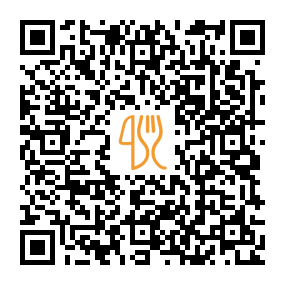 Enlace de código QR al menú de Ristorante Pizzeria Waldblick