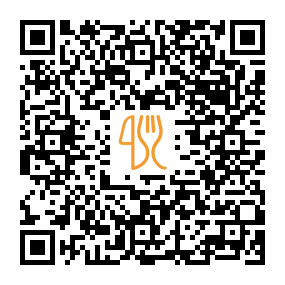 Enlace de código QR al menú de Restaurant Bukovina