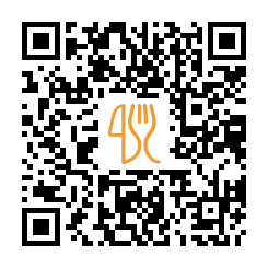 Enlace de código QR al menú de HH Bistro