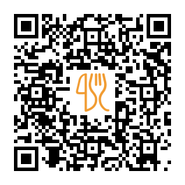 Enlace de código QR al menú de Taverna Sarbului