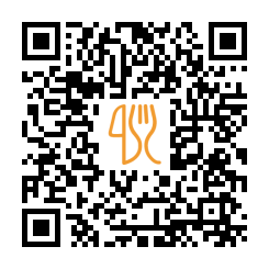 Enlace de código QR al menú de Jin Fu