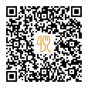 Enlace de código QR al menú de Osteria Piccola Cucina