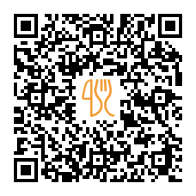 Enlace de código QR al menú de La Turcu Kebap & Shaorma