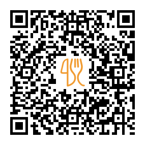 Enlace de código QR al menú de Pizzico Restaurant