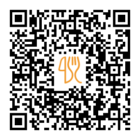 Enlace de código QR al menú de La Bonne Tarte Brasserie