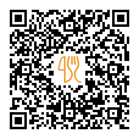 Enlace de código QR al menú de Bistro Transilvania