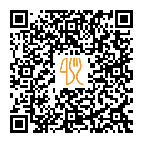 Enlace de código QR al menú de Trattoria Gourmet