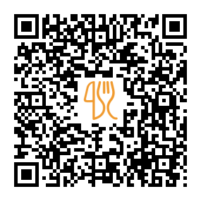 Enlace de código QR al menú de Capriccio Bistro