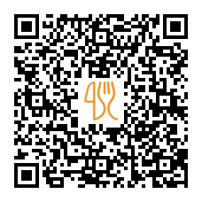 Enlace de código QR al menú de Kanú Sushi Ramos Mejía