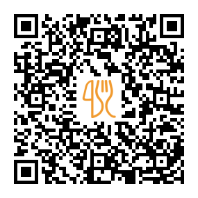 Enlace de código QR al menú de Galvin Brasserie De Luxe